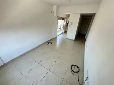 Bahia Blanca 100, Piso 7