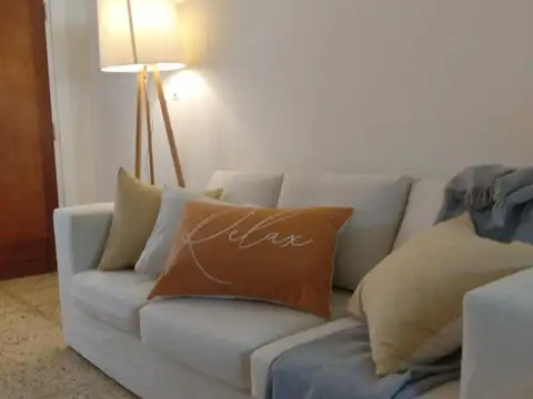 ALQUILER 2026 CASA PLAYA GRANDE