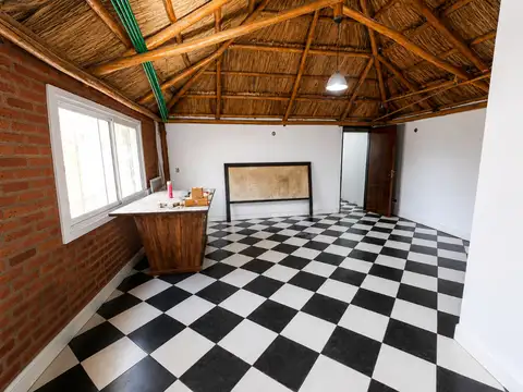 Casa en Venta 14 años