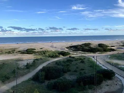Ruta 11 Km 378  SB