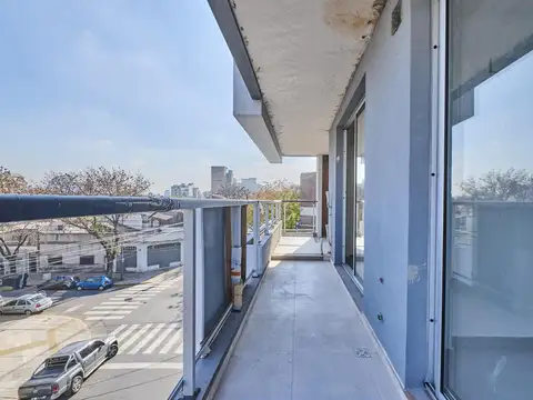 Departamento en Venta 1 año