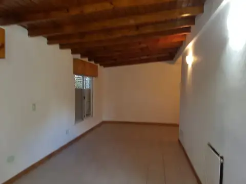 Casa en Alquiler de 2 dormitorios