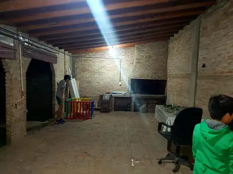 Casa en Alquiler al Noreste
