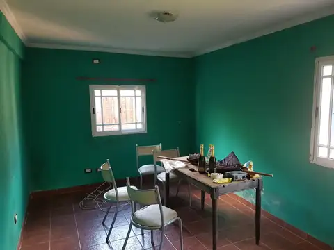 Casa en Alquiler en Mariano Acosta, $ 600.000