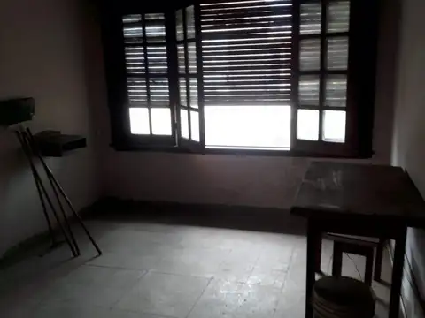 Casa en Venta 70 años