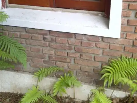 Casa en Venta - 1 Dormitorio 1 Baño - 240mts - Quilmes