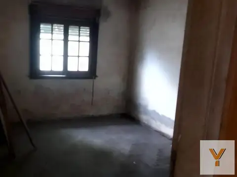 Casa en Venta al Sur