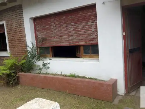 Casa en Venta de 1 dormitorio