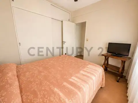 Departamento en Venta en Floresta, USD 60.000
