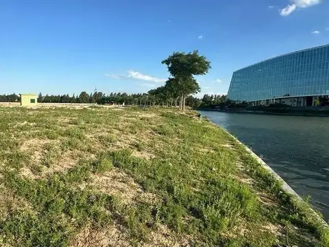 Terreno en Venta en Nordelta, Partido de Tigre