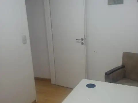 Alsina 239 , Piso PB