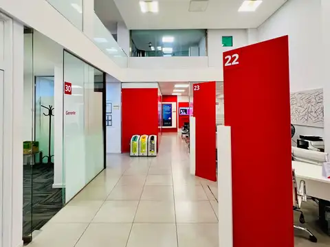 Local en Alquiler en Retiro, $ 14.000.000