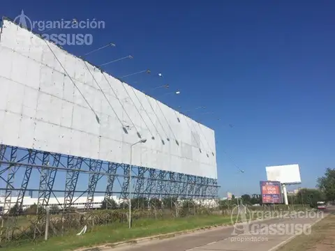 Terreno en Alquiler en Tortuguitas, $ 9.000.000