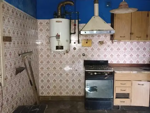 Escobar Capello 1000
