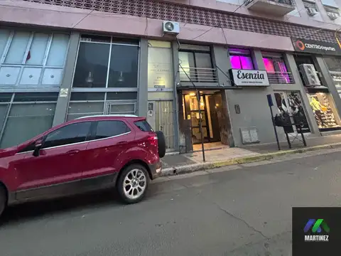 Departamento en Venta en Gualeguaychu, Gualeguaychú