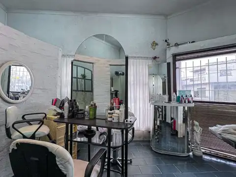 Local en Venta 44 años