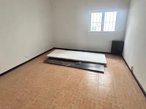 Depto Tipo Casa en Alquiler de 3 ambientes