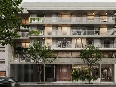 Local comercial al frente en zona Pichincha