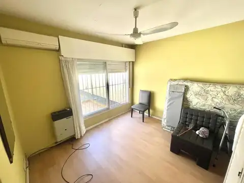 Casa en Venta en Banfield, USD 189.000