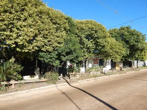 Casa en Venta en San Jose, USD 72.000