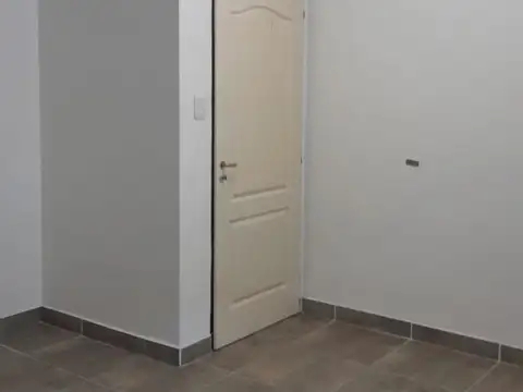 Casa en Venta 25 años