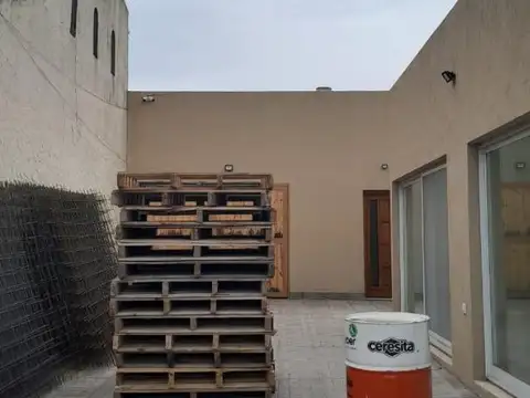 Casa en Venta en Benavidez, USD 230.000