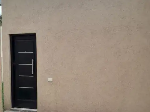 Casa en Venta con 5 cocheras
