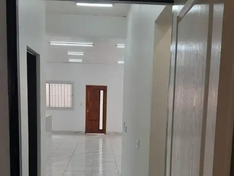 Casa en Venta en Benavidez, USD 230.000