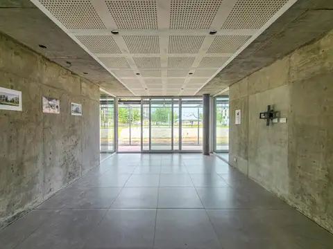 Condominios Arboria 'Etapa 2 - Edificio 8 - 204