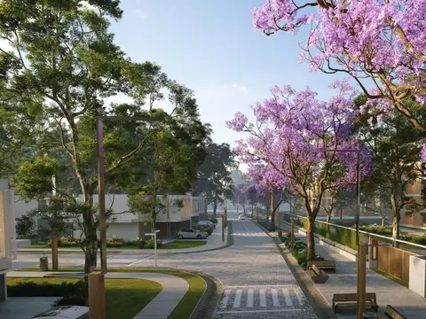 Terreno en Venta de 380,0 m2