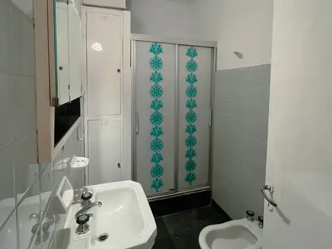 Departamento en Alquiler en Rosario, $ 690.000