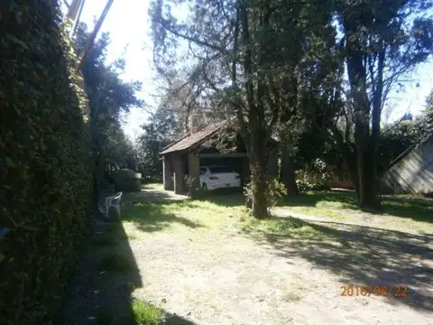 Teniente General Richieri 600