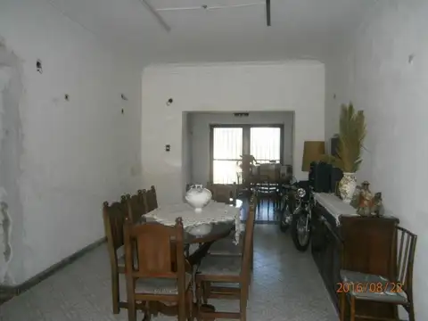 Casa en Venta en Bella Vista, USD 550.000