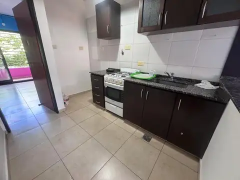 Departamento en Alquiler en Moreno, $ 450.000
