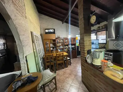Casa en Venta al Norte