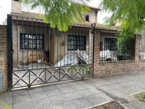 Verdún 300