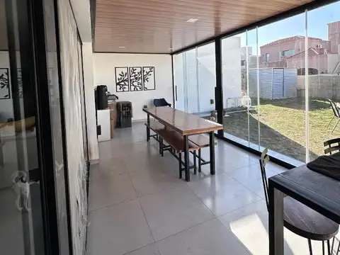 Casa en Venta en Docta, USD 240.000