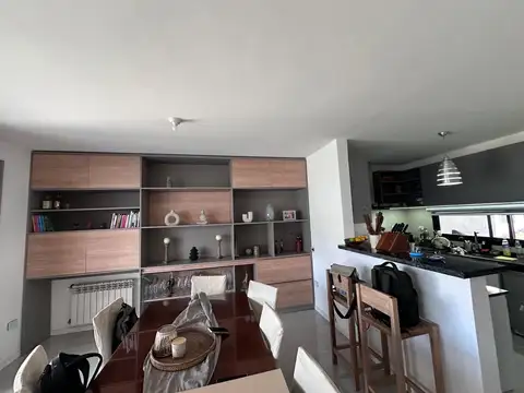 CASA EN VENTA 3 DORMITORIOS CON PILETA  EN DOCTA ETAPA 2