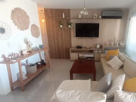 Casa en Venta en Docta, USD 260.000