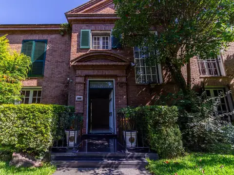 Casa en Venta en Florida, Partido de Vicente López