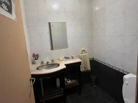 José Hernández 400