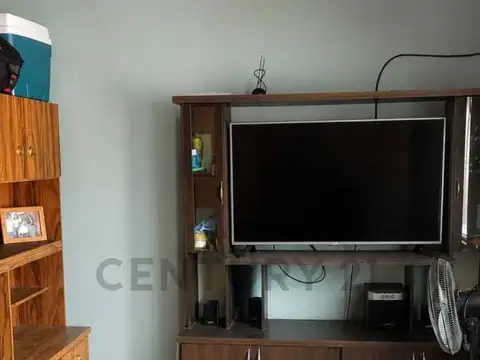 Departamento en Venta 15 años