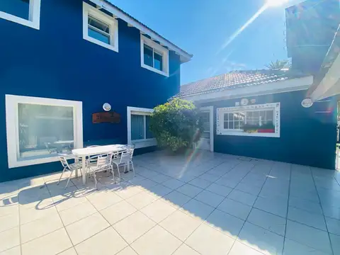 Casa en Venta al Sudeste