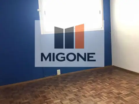 Departamento en Venta al Oeste