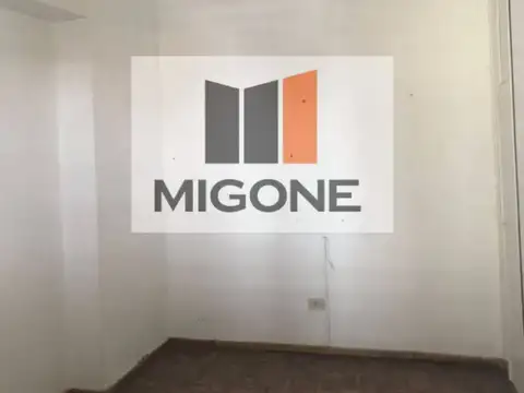 Departamento - Venta - Argentina, Santa Fe - SAN MARTIN 2500