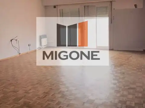 SAN MARTIN 2500, Piso 6