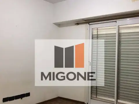 Departamento en Venta en Santa Fe, USD 120.000