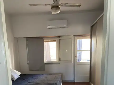 Departamento en Venta al Oeste