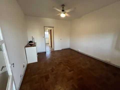 Departamento en Venta 62 años