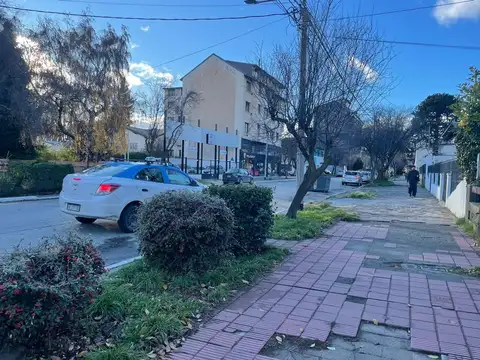 LOTE PARA INVERSION